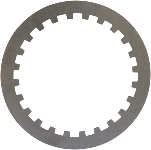 BARNETT - 401-35-063057 - Drive Plate - Honda/Yamaha