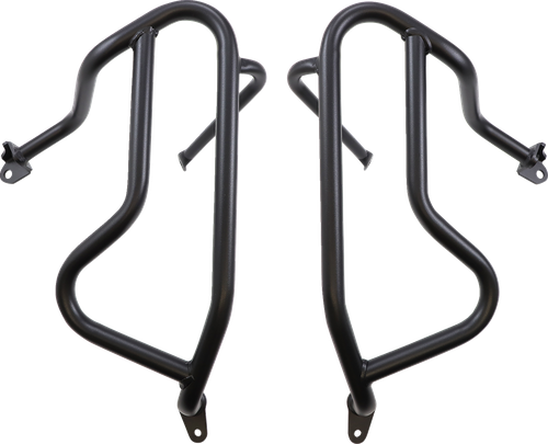 GIVI - TN8400 - Engine Guards - Harley Davidson - Pan America 1250