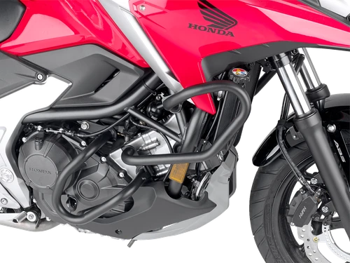 GIVI - TNH1192 - Engine Guards - Upper - Honda - NC 750X
