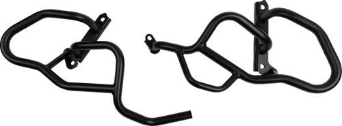 GIVI - TN6710 - Engine Guards - Aprilla - Tuareg 660