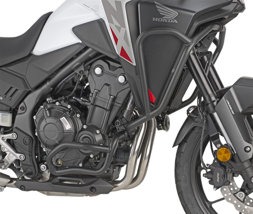 GIVI - TNH1203 - Engine Guards - Upper - Honda - NX500