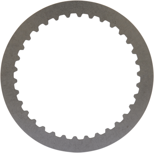 BARNETT - 401-35-063062 - Drive Plate - Honda/Kawasaki