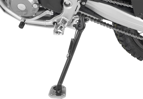 GIVI - ES1191 - Sidestand Foot - Honda - CRF300L