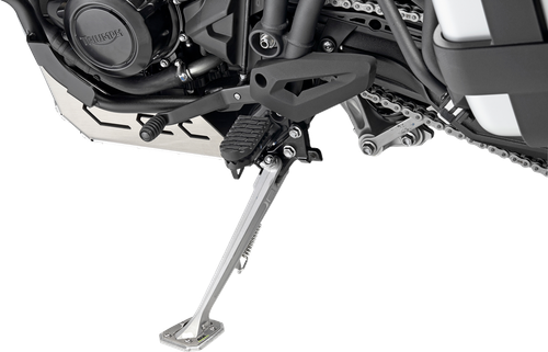 GIVI - ES6401 - Sidestand Foot - Triumph - Tiger 800