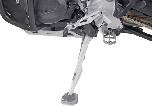 GIVI - ES5145 - Sidestand Foot - BMW - F 900 GS