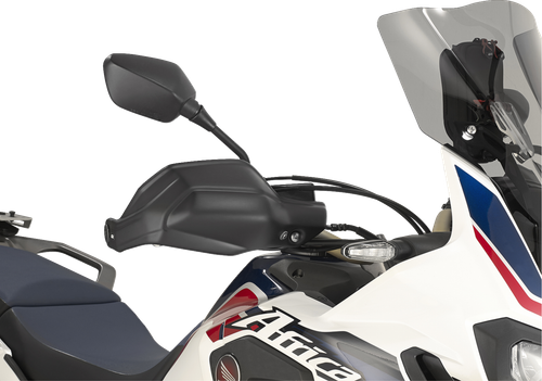 GIVI - HP1144 - Hand Protectors - Africa Twin