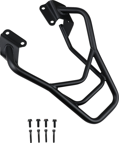 GIVI - SR1119 - Specific Rear Rack - Honda - CB500F