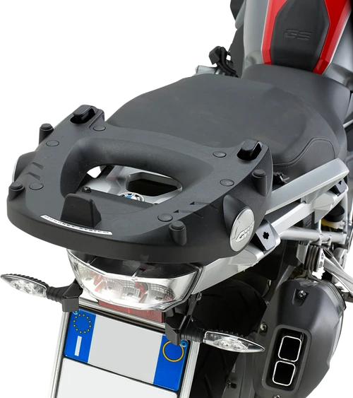 GIVI - SR5108 - Mounting Bracket - Rear Rack - BMW - R 1200 GS