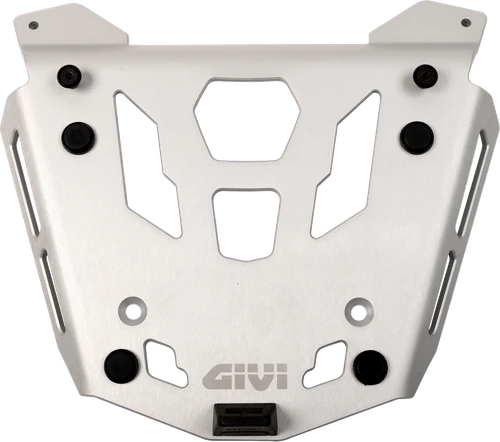 GIVI - SRA5108 - Mounting Bracket - Rear Rack - BMW - R 1200 GS