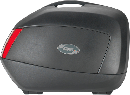 GIVI - V35NA - Side Cases - 35 Liter