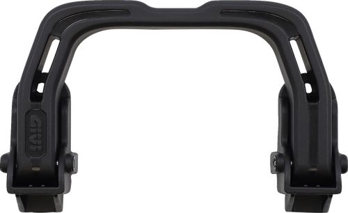 GIVI - E185 - Aluminum Case Handle