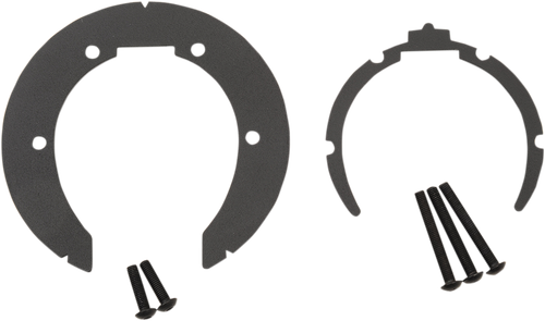 GIVI - BF02 - Tanklock Ring - Aprilia