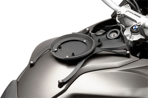 GIVI - BF15 - Tanklock Ring - BMW