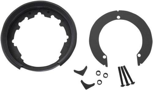 GIVI - BF23 - Tanklock Ring - Yamaha