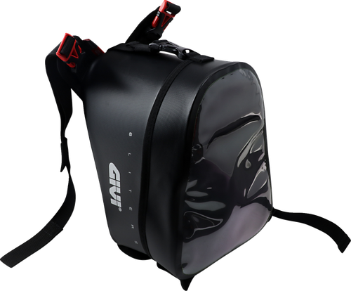 GIVI - GRT716 - Tank Bag - Gravel-T - 10 Liter
