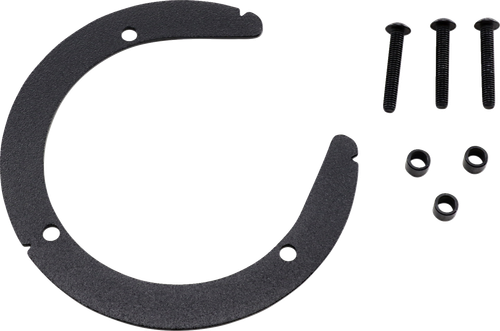 GIVI - BF39 - Tanklock Ring - Royal Enfield