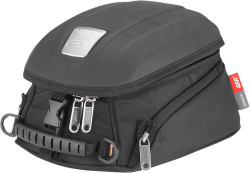 GIVI - MT505 - Metro-T Tankbag - 5 Liter