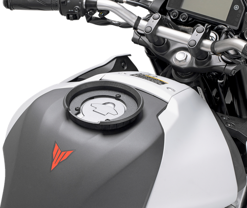 GIVI - BF54 - Tanklock Ring - Yamaha