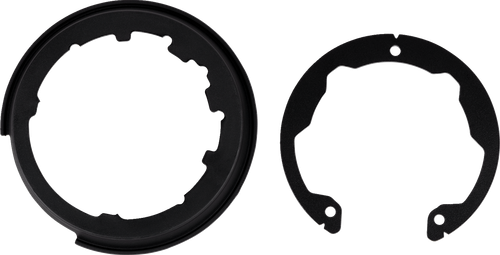 GIVI - BF72 - Tanklock Ring - CF Moto