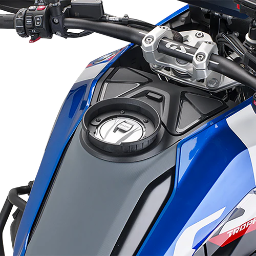 GIVI - BF84 - Tanklock Ring - BMW