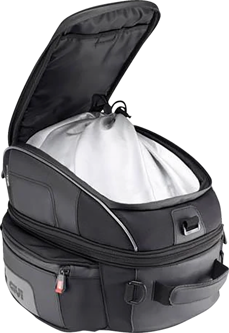 GIVI - XS306Y - Expandable Tanklock Tank Bag - 25L