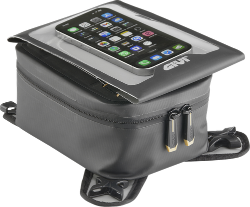 GIVI - GRT729 - Canyon Tank Bag - 3 Liter