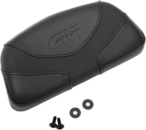 GIVI - E131S - Backrest Pad
