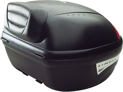 GIVI - E84 - Backrest Pad