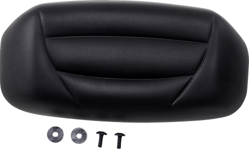 GIVI - E84 - Backrest Pad