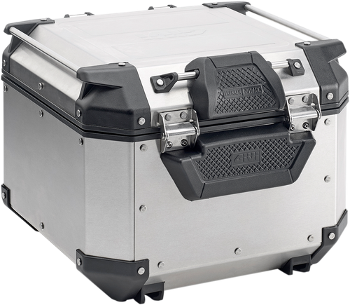 GIVI - E173 - Backrest Pad