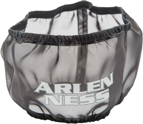 ARLEN NESS - 18-060 - Pre-Filter Wrap - Big Sucker - Stage I