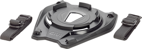 GIVI - S430 - Tanklock Mount
