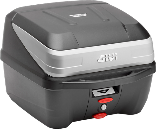 GIVI - B32N - B32N Monolock Top Case - 32 Liter