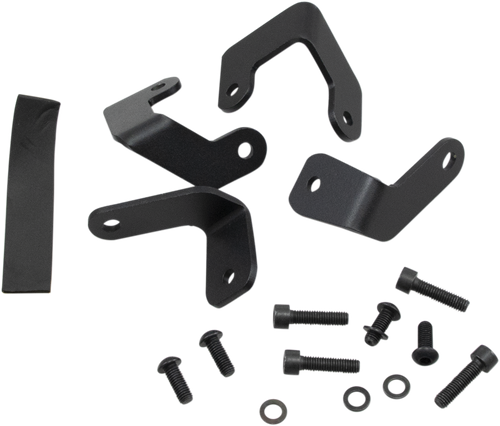 GIVI - 1111KIT - Adapter Kit
