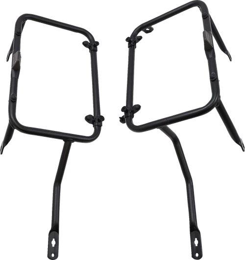 GIVI - PLO8400MK - Monokey Rack - Pan America