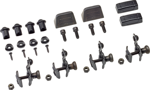 GIVI - OFMK - Monokey Kit