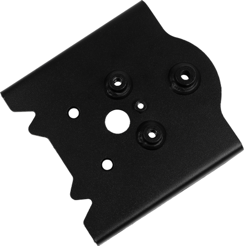 GIVI - 6421KIT - Mounting Kit - Pannier Holder - Triumph