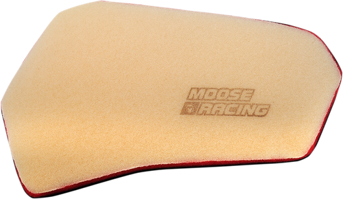 BOYESEN - 610 - Racing Reed - Suzuki