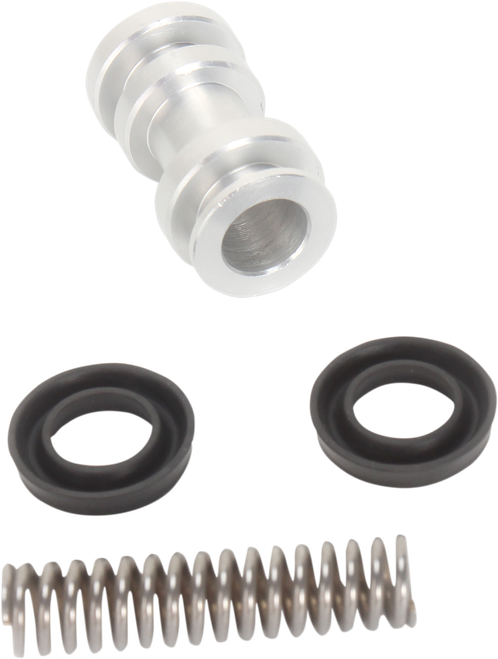 GMA ENGINEERING BY BDL - RBK-4 - Master Cylinder Rebuild Kit - 5/8"