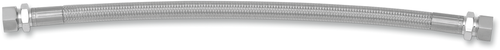 GOODRIDGE - HDCO-005 - Crossover Fuel Line - Softail