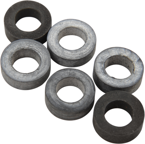 GOODRIDGE - PHDSEALLG-6 - Seal Kit