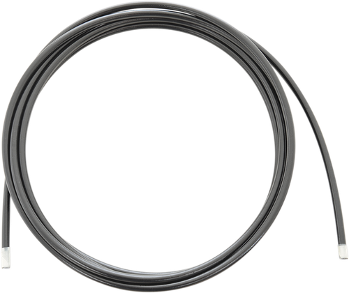 GOODRIDGE - 600-03BK-25 - Brake Hose - Ebony - -3 - 25'