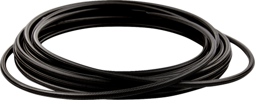 GOODRIDGE - 600-03ABK-25 - Black Hose - 25'