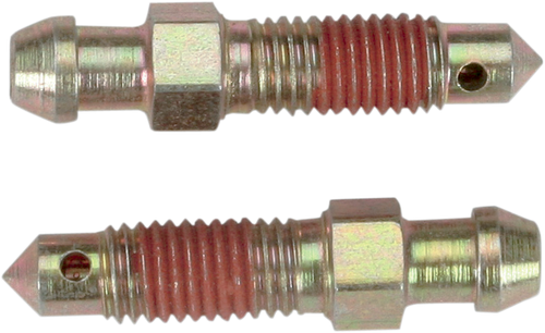 GOODRIDGE - SB7100L - Speed Bleeder - 2 Pack - Kawasaki