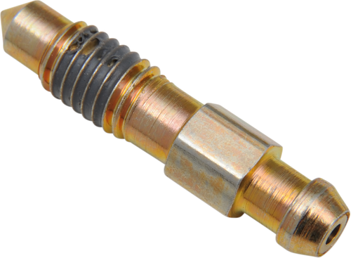 GOODRIDGE - SB8125LL - Speed Bleeder - 2 Pack - Gold Wing