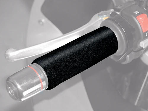 GRAB ON - MC403 - Grip Covers - 1-1/2" x 4-1/4" Long