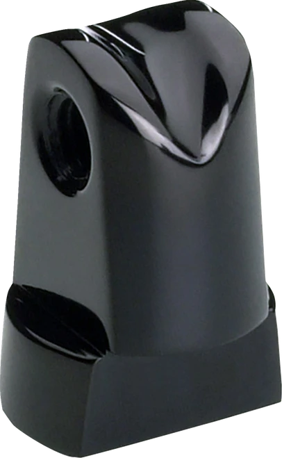 HEADWINDS - 1-0021XLHZA - Headlight Mount - Black