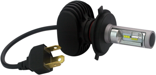 HEADWINDS - 8-9032-H4 - H4 LED Light Bulb