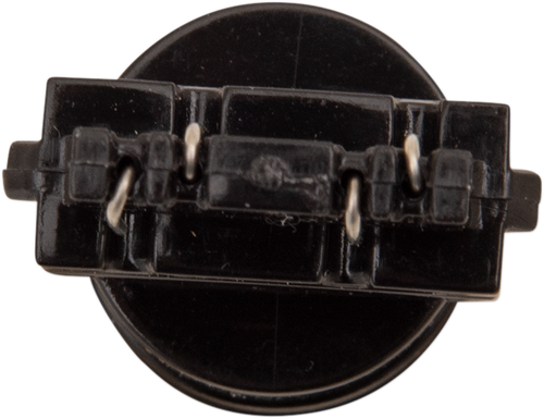 HEADWINDS - 8-9065-3157-S - 3157 LED Taillight Bulb