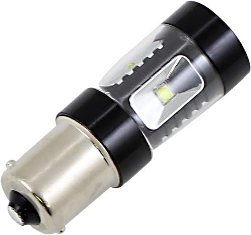 HEADWINDS - 8-9065-1156S - 1156 Base LED Light Bulb